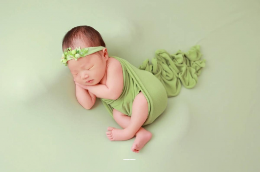 阜宁宝宝怎么升级快