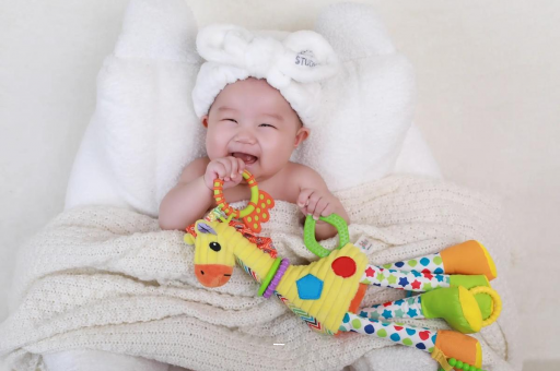 阜宁宝宝两天不排便只放屁 阜宁宝宝两天不排便只放屁