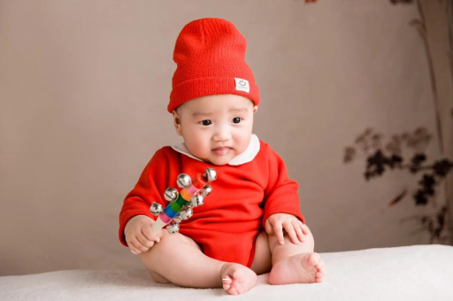 阜宁宝宝拉肚子高烧