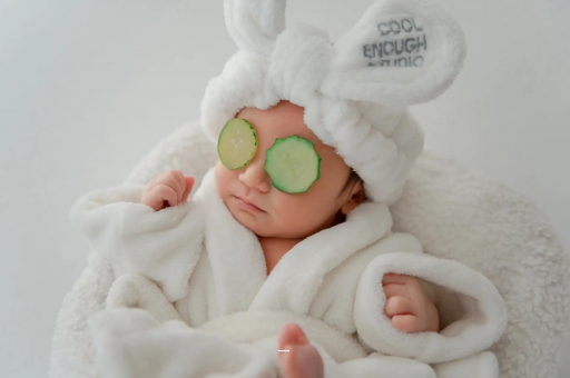 阜宁宝宝身上痒是怎么回事