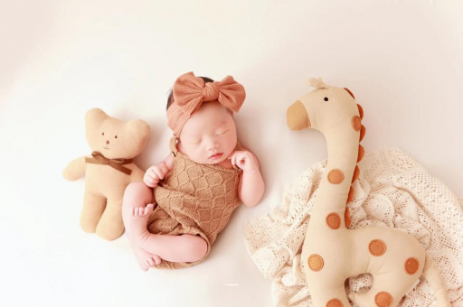 阜宁孕妇能用的退烧药