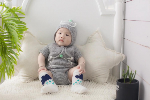 阜宁孕妇铁补多了会怎样