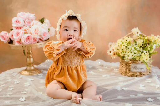 阜宁孕妇要注意哪些事项