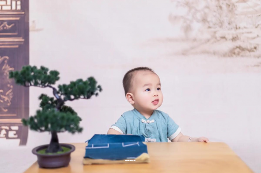 阜宁二岁宝宝发型 阜宁二岁宝宝发型