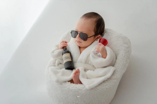 阜宁宝宝拉白色粘液