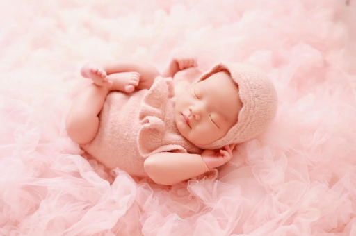 阜宁三岁宝宝体温多少正常