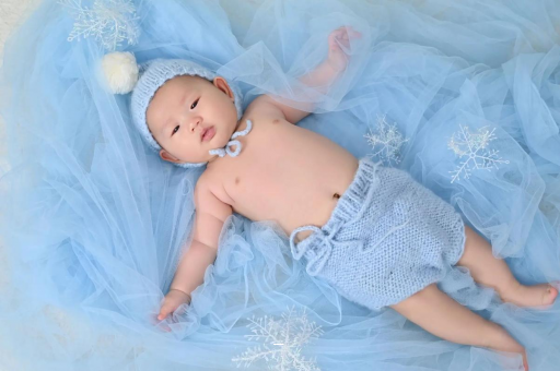 阜宁怀孕会出现哪些症状 阜宁怀孕会出现哪些症状