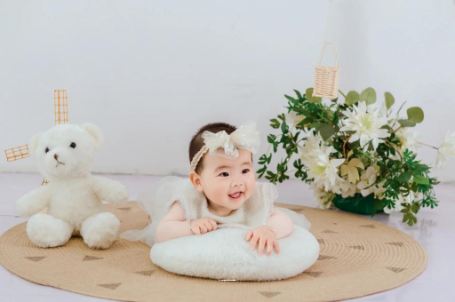 阜宁宝宝发烧能喝牛奶吗 阜宁宝宝发烧能喝牛奶吗