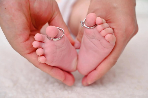 阜宁怀孕初期持续低烧