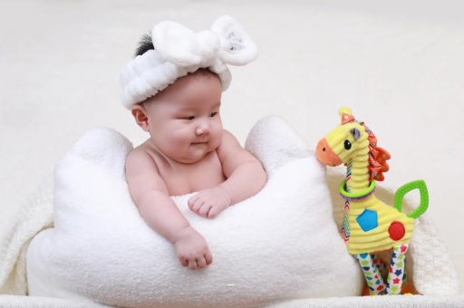 阜宁宝宝半夜咳嗽 阜宁宝宝半夜咳嗽