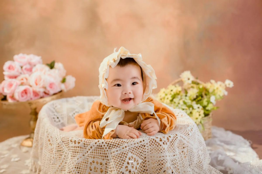 阜宁9个月宝宝发育标准